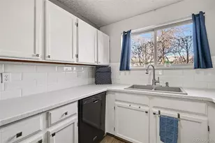 3606 S Depew St, Lakewood, CO 80235 - Photo 5