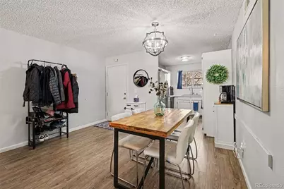 3606 S Depew Street #103, Lakewood, CO 80235 - Photo 7