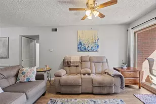 3606 S Depew St, Lakewood, CO 80235 - Photo 11