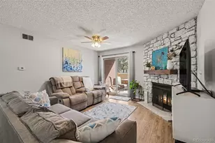 3606 S Depew St, Lakewood, CO 80235 - Photo 9