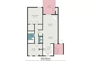 3606 S Depew St, Lakewood, CO 80235 - Photo 21