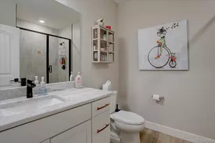 527 Felicity Loop, Castle Rock, CO 80109 - Photo 23