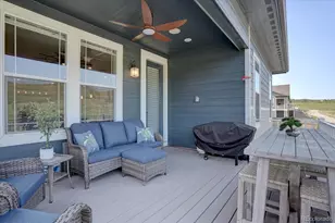 527 Felicity Loop, Castle Rock, CO 80109 - Photo 25