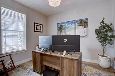 527 Felicity Loop, Castle Rock, CO 80109 - Photo 15