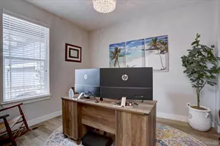 527 Felicity Loop, Castle Rock, CO 80109 - Photo 15