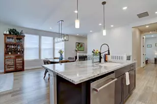 527 Felicity Loop, Castle Rock, CO 80109 - Photo 7