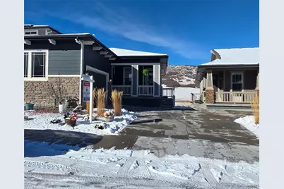 527 Felicity Loop, Castle Rock, CO 80109 - Photo 33
