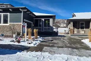 527 Felicity Loop, Castle Rock, CO 80109 - Photo 33