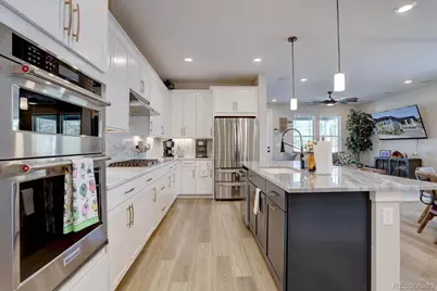 527 Felicity Loop, Castle Rock, CO 80109 - Photo 5