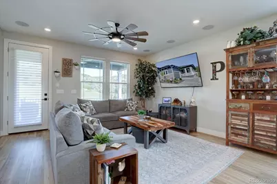 527 Felicity Loop, Castle Rock, CO 80109 - Photo 3