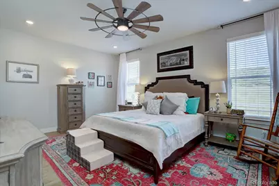 527 Felicity Loop, Castle Rock, CO 80109 - Photo 9