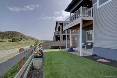527 Felicity Loop, Castle Rock, CO 80109 - Photo 29