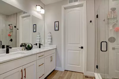 527 Felicity Loop, Castle Rock, CO 80109 - Photo 11