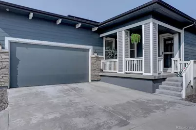 527 Felicity Loop, Castle Rock, CO 80109 - Photo 31