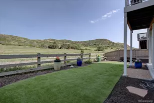 527 Felicity Loop, Castle Rock, CO 80109 - Photo 27