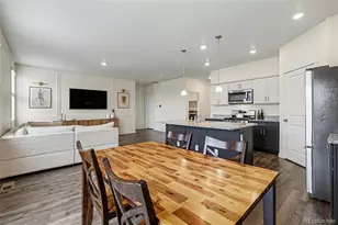 2226 Monte Vis St, Fort Lupton, CO 80621 - Photo 7