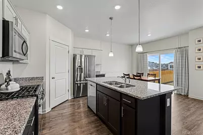 2226 Monte Vista Street, Fort Lupton, CO 80621 - Photo 9