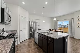 2226 Monte Vis St, Fort Lupton, CO 80621 - Photo 9