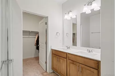 2226 Monte Vista Street, Fort Lupton, CO 80621 - Photo 19