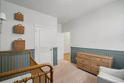 2226 Monte Vista Street, Fort Lupton, CO 80621 - Photo 15