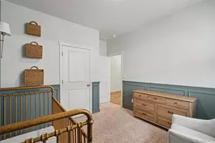 2226 Monte Vis St, Fort Lupton, CO 80621 - Photo 15