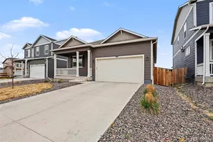 2226 Monte Vis St, Fort Lupton, CO 80621 - Photo 3
