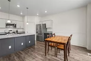 2226 Monte Vis St, Fort Lupton, CO 80621 - Photo 9