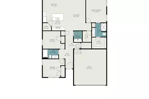 2226 Monte Vis St, Fort Lupton, CO 80621 - Photo 25