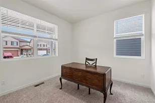 2226 Monte Vis St, Fort Lupton, CO 80621 - Photo 15