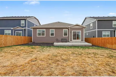 2226 Monte Vista Street, Fort Lupton, CO 80621 - Photo 23