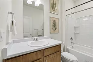 2226 Monte Vis St, Fort Lupton, CO 80621 - Photo 13