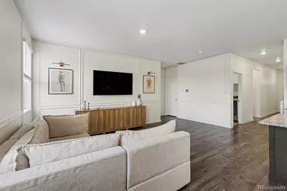 2226 Monte Vista Street, Fort Lupton, CO 80621 - Photo 5