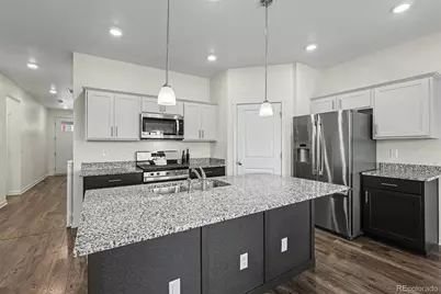 2226 Monte Vista Street, Fort Lupton, CO 80621 - Photo 11