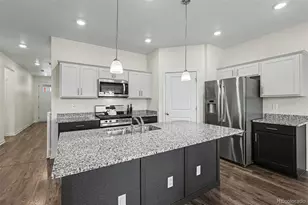 2226 Monte Vis St, Fort Lupton, CO 80621 - Photo 11