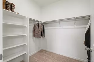 2226 Monte Vis St, Fort Lupton, CO 80621 - Photo 21