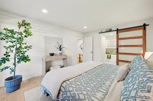 350 Detroit St, Denver, CO 80206 - Photo 11