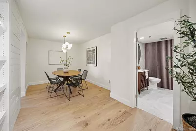 350 Detroit Street #209, Denver, CO 80206 - Photo 7
