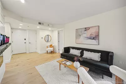 350 Detroit Street #209, Denver, CO 80206 - Photo 5