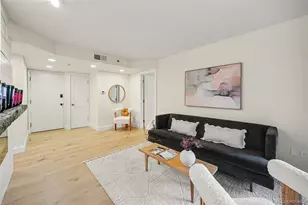 350 Detroit St, Denver, CO 80206 - Photo 5