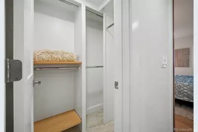 350 Detroit Street #209, Denver, CO 80206 - Photo 13