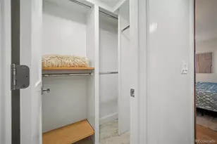 350 Detroit St, Denver, CO 80206 - Photo 13