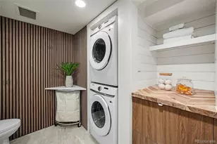 350 Detroit St, Denver, CO 80206 - Photo 17