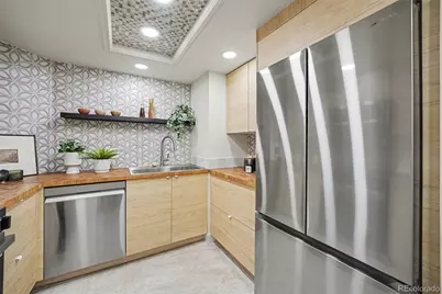 350 Detroit Street #209, Denver, CO 80206 - Photo 9