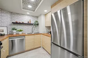 350 Detroit St, Denver, CO 80206 - Photo 9