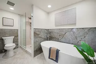 350 Detroit St, Denver, CO 80206 - Photo 15