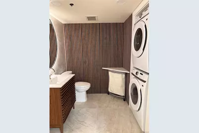 350 Detroit Street #209, Denver, CO 80206 - Photo 11