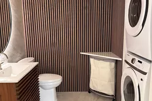 350 Detroit St, Denver, CO 80206 - Photo 11