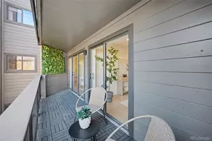 350 Detroit St, Denver, CO 80206 - Photo 19
