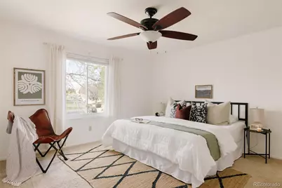 17457 E Grand Drive, Aurora, CO 80015 - Photo 29