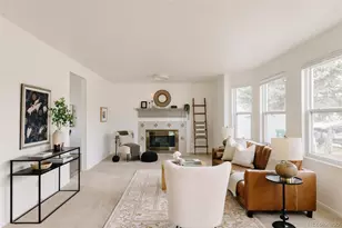 17457 E Grand Dr, Aurora, CO 80015 - Photo 1